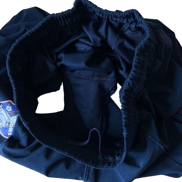 Lululemon Hotty Hot Short 6 - Picture 3 of 4